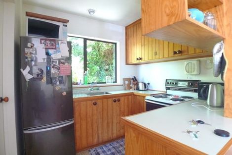 Photo of property in 3/199 Grant Road, Thorndon, Wellington, 6011