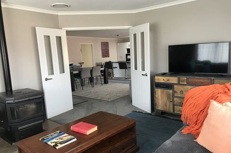 Photo of property in 40 Blackburn Street, Kaiapoi, 7630