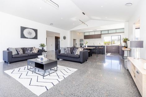 Photo of property in 53 Fletcher Road, Ngahinapouri, Hamilton, 3290