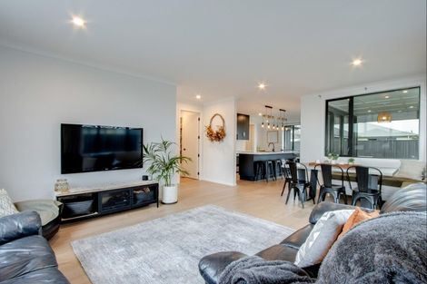 Photo of property in 60 Lochhead Street, Mahora, Hastings, 4120