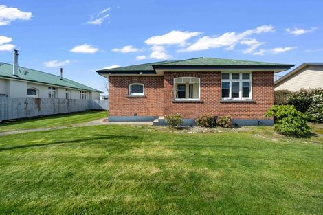 Photo of property in 56 Gorton Street, Gore, 9710