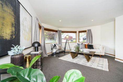 Photo of property in 77 Collingwood Street, Hokowhitu, Palmerston North, 4410