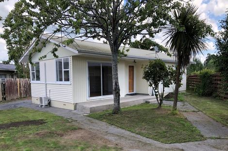 Photo of property in 21 Ruru Crescent, Putaruru, 3411