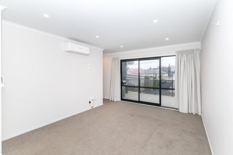 Photo of property in 3/88 Carrington Avenue, Silverdale, Hamilton, 3216