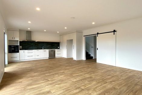 Photo of property in 9 Carronade Street, Papamoa Beach, Papamoa, 3118