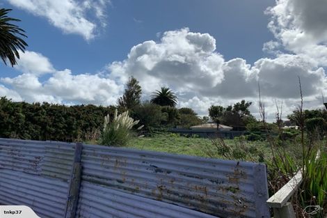 Photo of property in 30 Hussey Street, Waverley, 4510