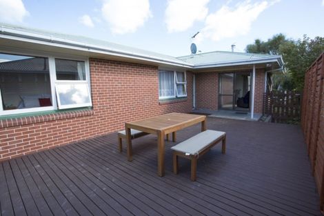 Photo of property in 20 Creek Road, Allenton, Ashburton, 7700