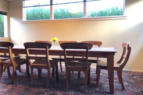 Photo of property in 11 Sloane Street, Fairlie, 7925