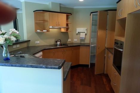 Photo of property in 158 Wakamarina Road, Canvastown, Havelock, 7178