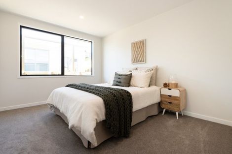 Photo of property in 85 Ruba Way, Ohauiti, Tauranga, 3112