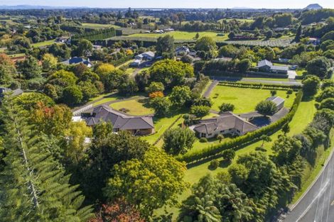 Photo of property in 7 Miles Lane, Tauriko, Tauranga, 3110