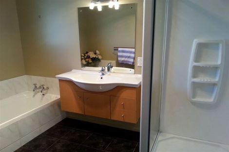 Photo of property in 158 Wakamarina Road, Canvastown, Havelock, 7178