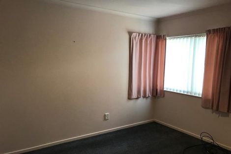 Photo of property in 1/57 Stanley Street, Wharewaka, Taupo, 3330