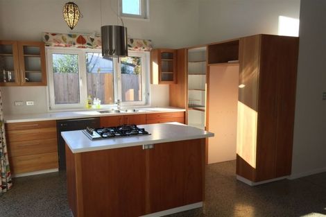 Photo of property in 44 Sullivan Avenue, Woolston, Christchurch, 8023