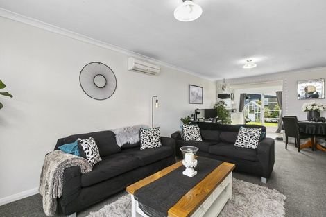 Photo of property in 30 Bathgate Street, South Dunedin, Dunedin, 9012