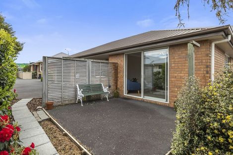 Photo of property in 56a Gordon Road, Mosgiel, 9024