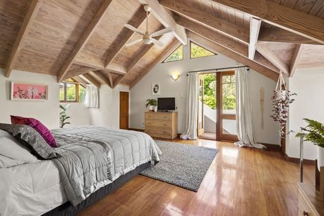 Photo of property in 9 Aotearoa Terrace, Murrays Bay, Auckland, 0630