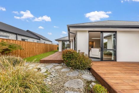 Photo of property in 10 Alfie Lane, Lincoln, 7608