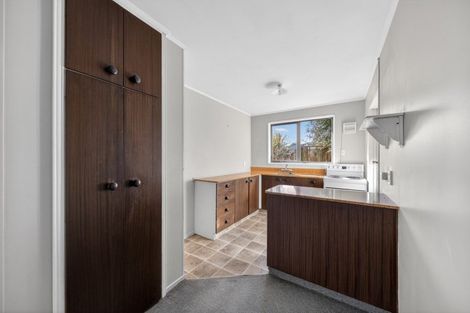 Photo of property in 65b Newnham Street, Rangiora, 7400