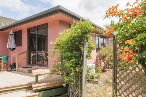 Photo of property in 295 Hill Street, Richmond, 7020