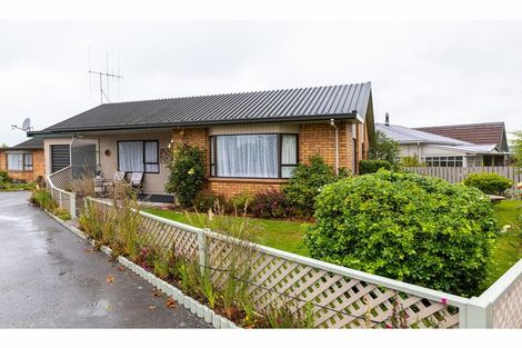 Photo of property in 1/89 Avenue Road, West End, Timaru, 7910