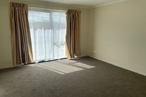 Photo of property in 3 Glenbervie Drive, Glenbervie, Whangarei, 0173