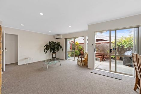 Photo of property in 10 Sunvale Place, Gate Pa, Tauranga, 3112