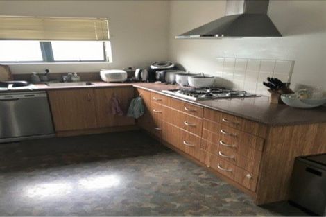 Photo of property in 12c Jones Crescent, Melville, Hamilton, 3206