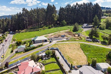 Photo of property in 4 Torridge Lane, Abbotsford, 9018