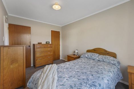 Photo of property in 56 Henry Street, Ebdentown, Upper Hutt, 5018