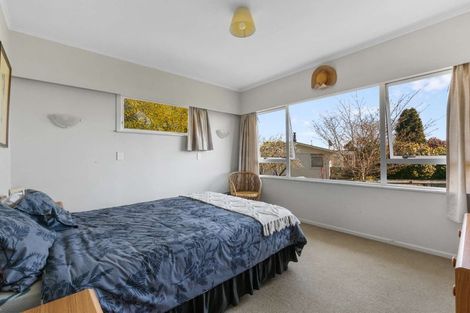 Photo of property in 26 Elliott Crescent, Owhata, Rotorua, 3010