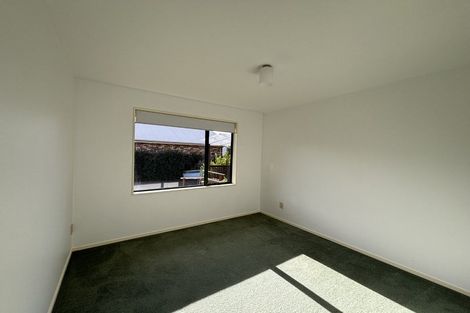 Photo of property in 75 Iwa Street, Mapua, 7005