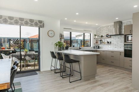 Photo of property in 34 Fonblanque Street, Westport, 7825