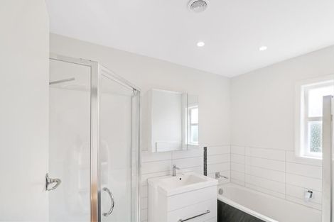 Photo of property in 93 Normandale Road, Normandale, Lower Hutt, 5010