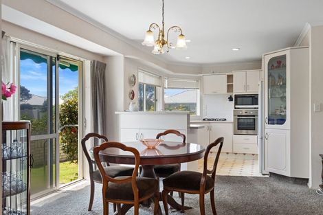Photo of property in 1 Fahey Avenue, Mount Maunganui, 3116