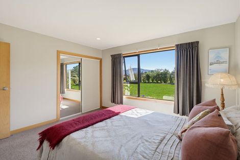 Photo of property in 46 Garrymere Road, Okuku, Rangiora, 7473