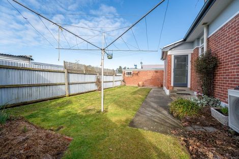 Photo of property in 20 Whitcombe Street, Temuka, 7920
