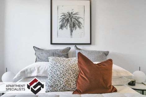 Photo of property in 33l New North Road, Eden Terrace, Auckland, 1021