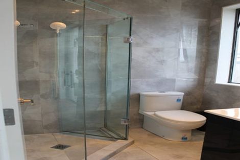 Photo of property in 17 Keshvara Road, Beachlands, Auckland, 2018