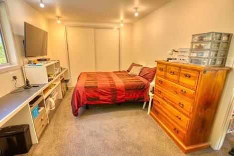 Photo of property in 34 Welshmans Road, Marsden, Greymouth, 7872