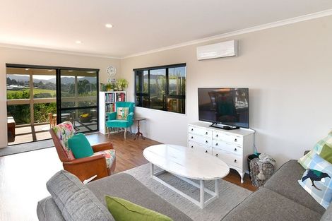 Photo of property in 88 Percy Street, Warkworth, 0910