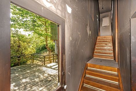 Photo of property in 20 Douglas Street, Okitu, Gisborne, 4010