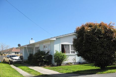 Photo of property in 280 Seaview Road, Stoke, Nelson, 7011