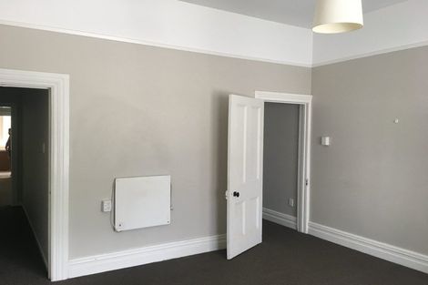 Photo of property in 379 Cashel Street, Linwood, Christchurch, 8011