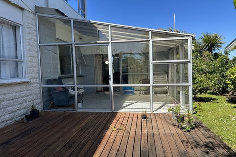 Photo of property in 24 Whitcombe Terrace, Hokitika, 7810