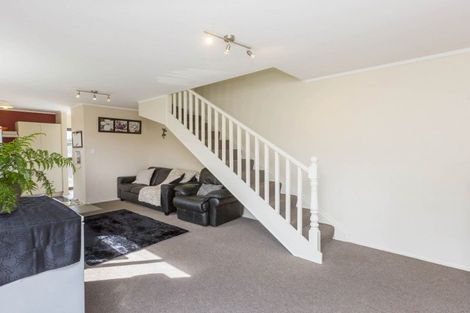 Photo of property in 19a Mchardie Street, Trentham, Upper Hutt, 5018
