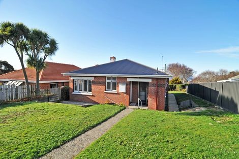 Photo of property in 98 Middleton Road, Kew, Dunedin, 9012