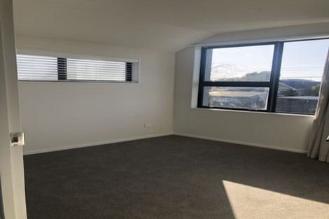 Photo of property in 1/89 Champion Street, Edgeware, Christchurch, 8013