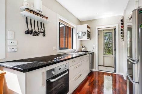 Photo of property in 339 Redoubt Road, Totara Park, Auckland, 2019