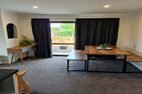 Photo of property in 1b Trewin Street, Feilding, 4702